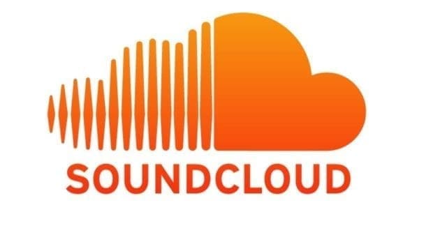 Listen on SOUNDCLOUD