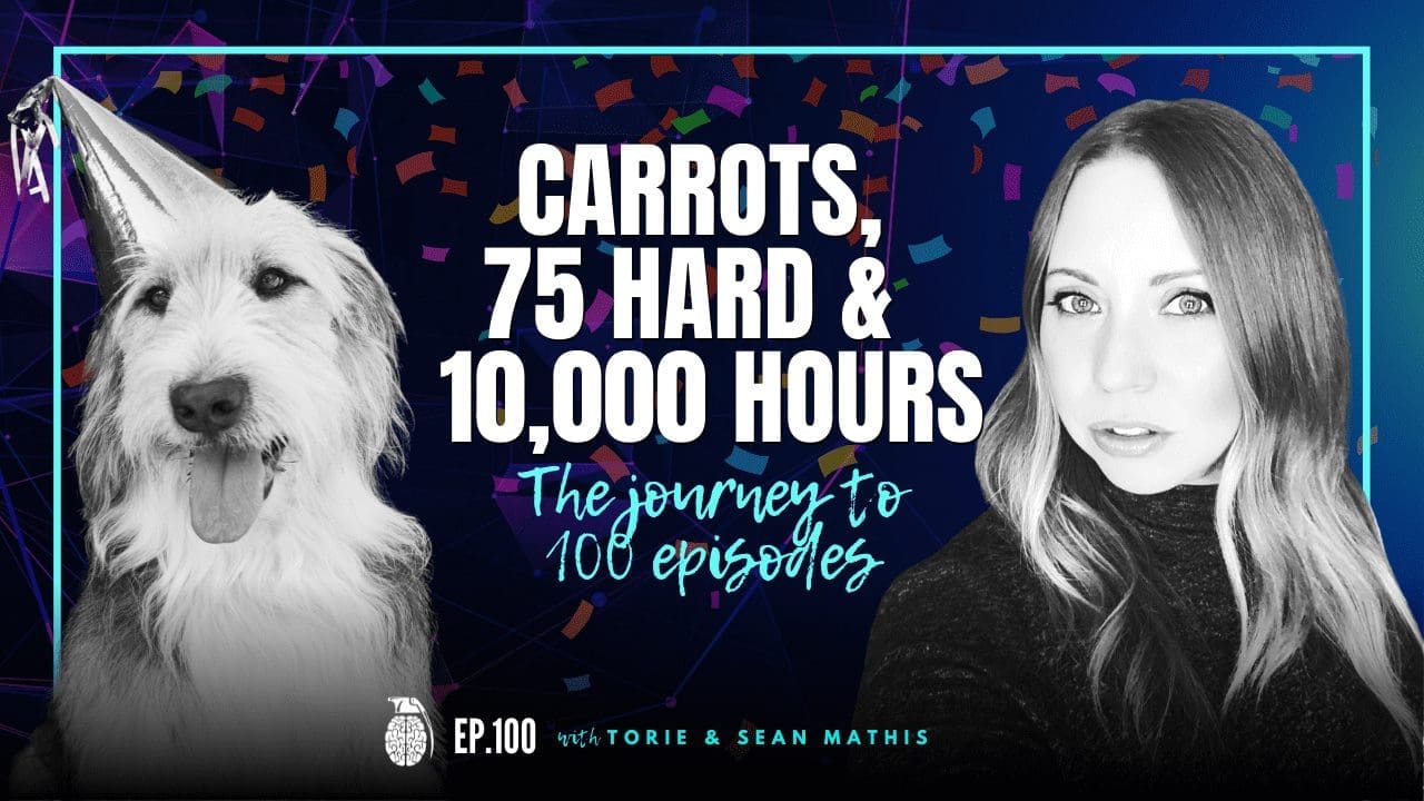 10,000 hours