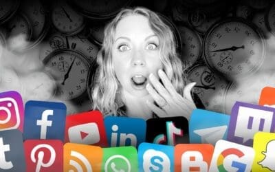How to Develop a Social Media Marketing Strategy for Your Small Business