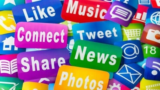 Stop Wasting Time on Social Media Marketing - Create Content That Converts