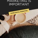 email marketing with torie mathis