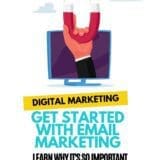 email marketing with torie mathis