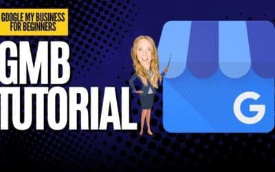 How to set up a Google Business Profile