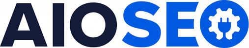 All in One SEO Logo | Torie Mathis
