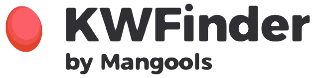 https://kwfinder.com/