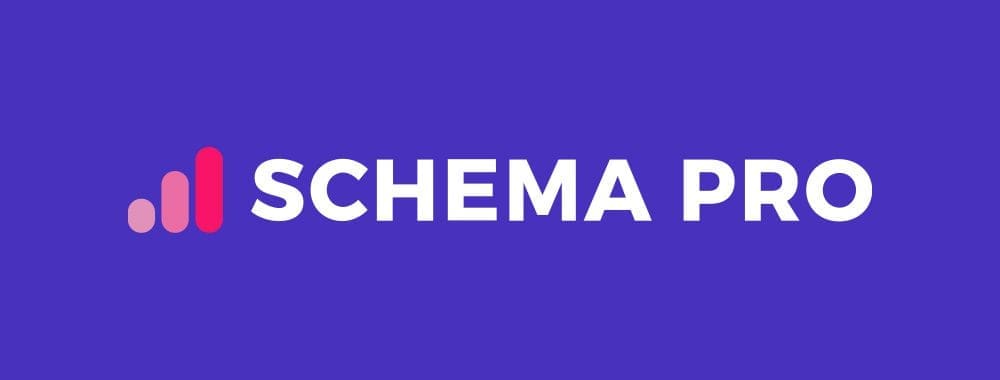 Schema Pro Logo | Torie Mathis