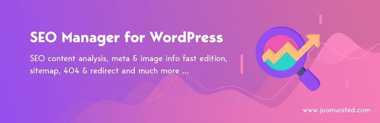 WP Meta SEO Logo | Torie Mathis