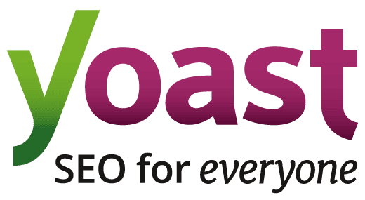 Yoast Logo | Torie Mathis