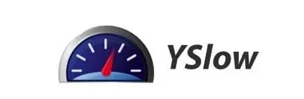 YSlow Logo | Torie Mathis