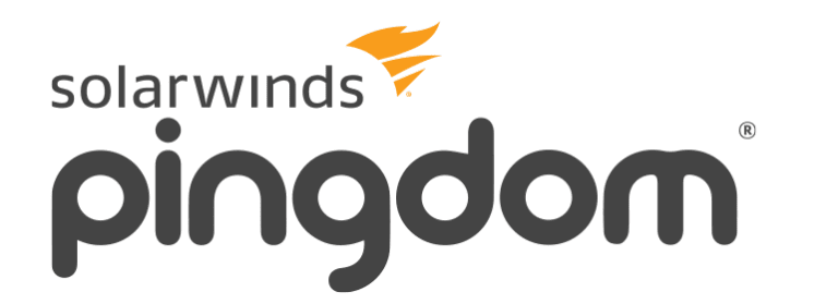 pingdom logo | Torie Mathis