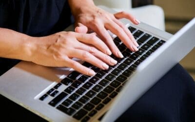 Email Marketing Basics: The Smart Way to Know, Like, & Trust