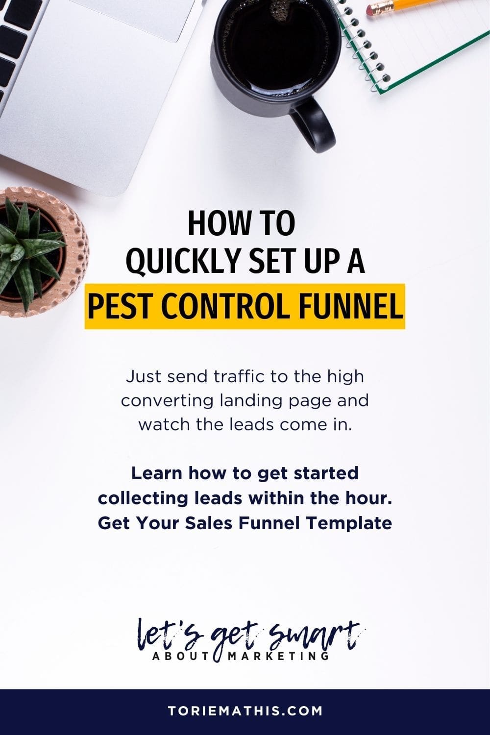 Pest Control