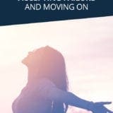 How to Move On From Failure with Torie Mathis (4)