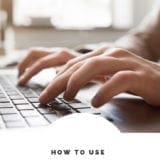 How to Use Testimonials on Facebook