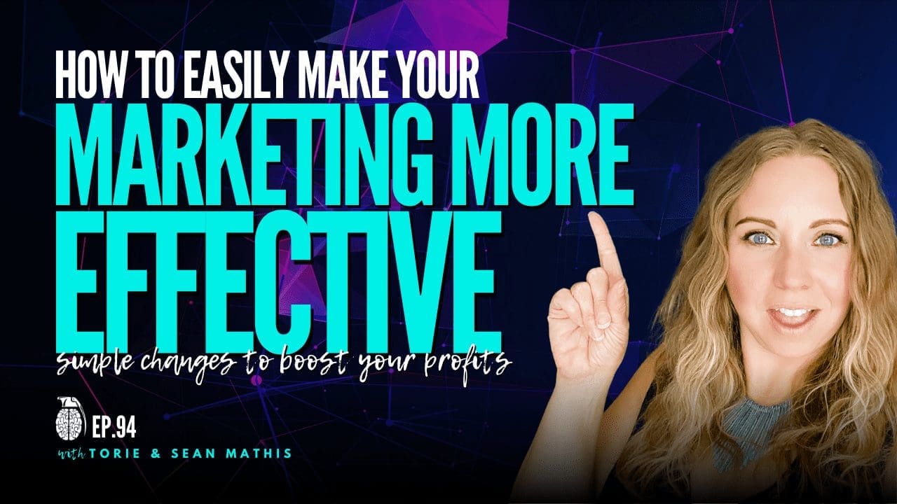 small business marketing