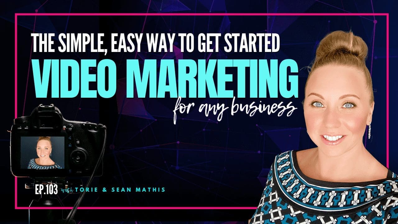 video marketing