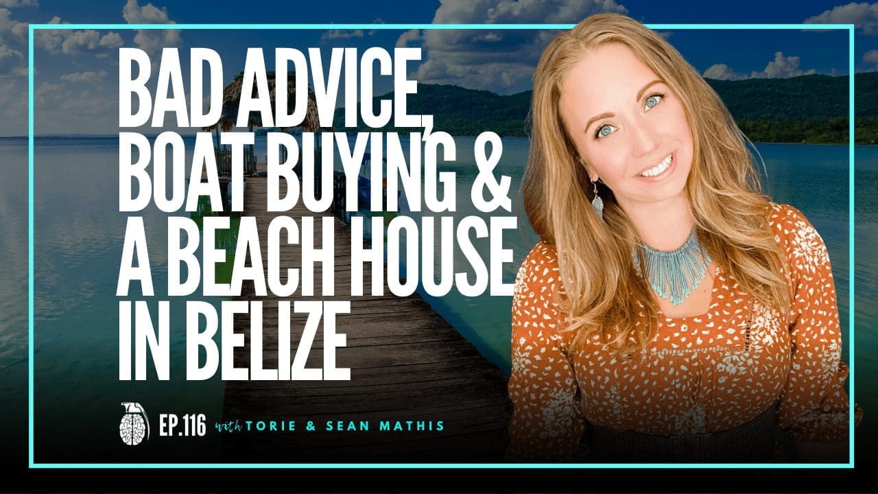 bad advice