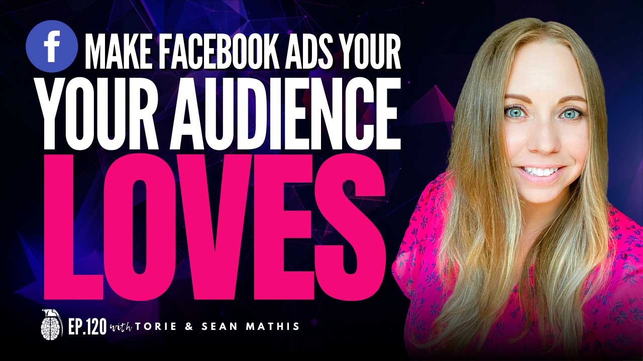 make facebook ads