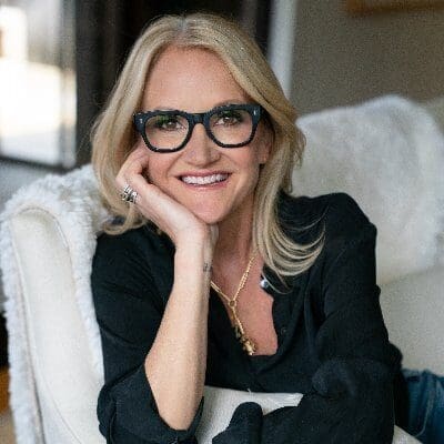 Mel Robbins (@melrobbins) / Twitter