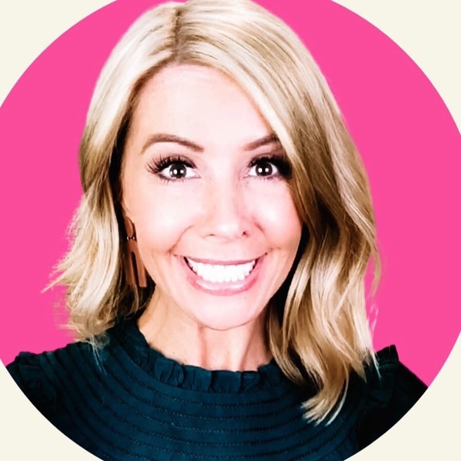 @ThisIsVirginiaKerr