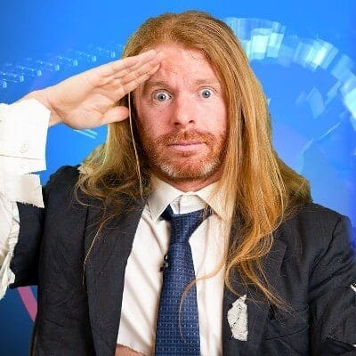 JP Sears (@AwakenWithJP) / Twitter