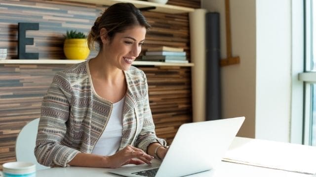 6 Lead Generation Strategies To Get New Customers Guest Blog Posts