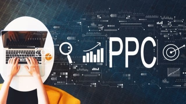 PPC FOR LEAD GEN