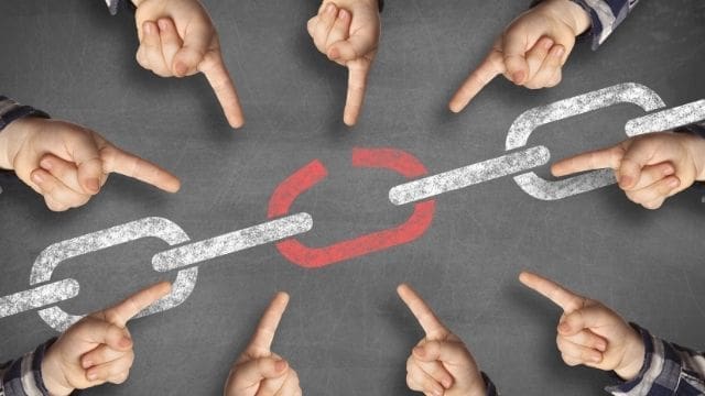 What is SEO? SEO for Beginners Part 3 Find broken links