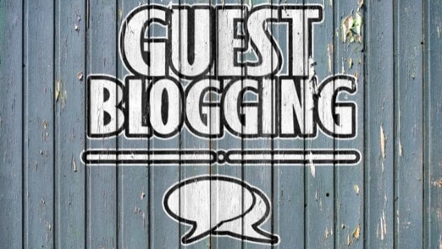 What is SEO? SEO for Beginners Part 3 Guest Post