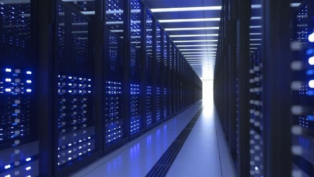 What is SEO? SEO for Beginners Part 4 Use A Content Delivery Network (CDN)