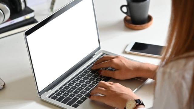 What is SEO? SEO for Beginners Part 4 Use Browser Caching