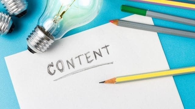 What is SEO? SEO for Beginners Part 6 Content Freshness