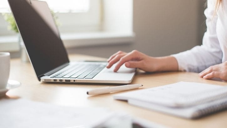 SEO Factor #9: Use Structured Data