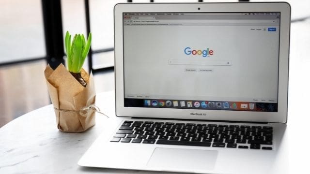 SEO for Beginners - Security Does Google require SSL?
