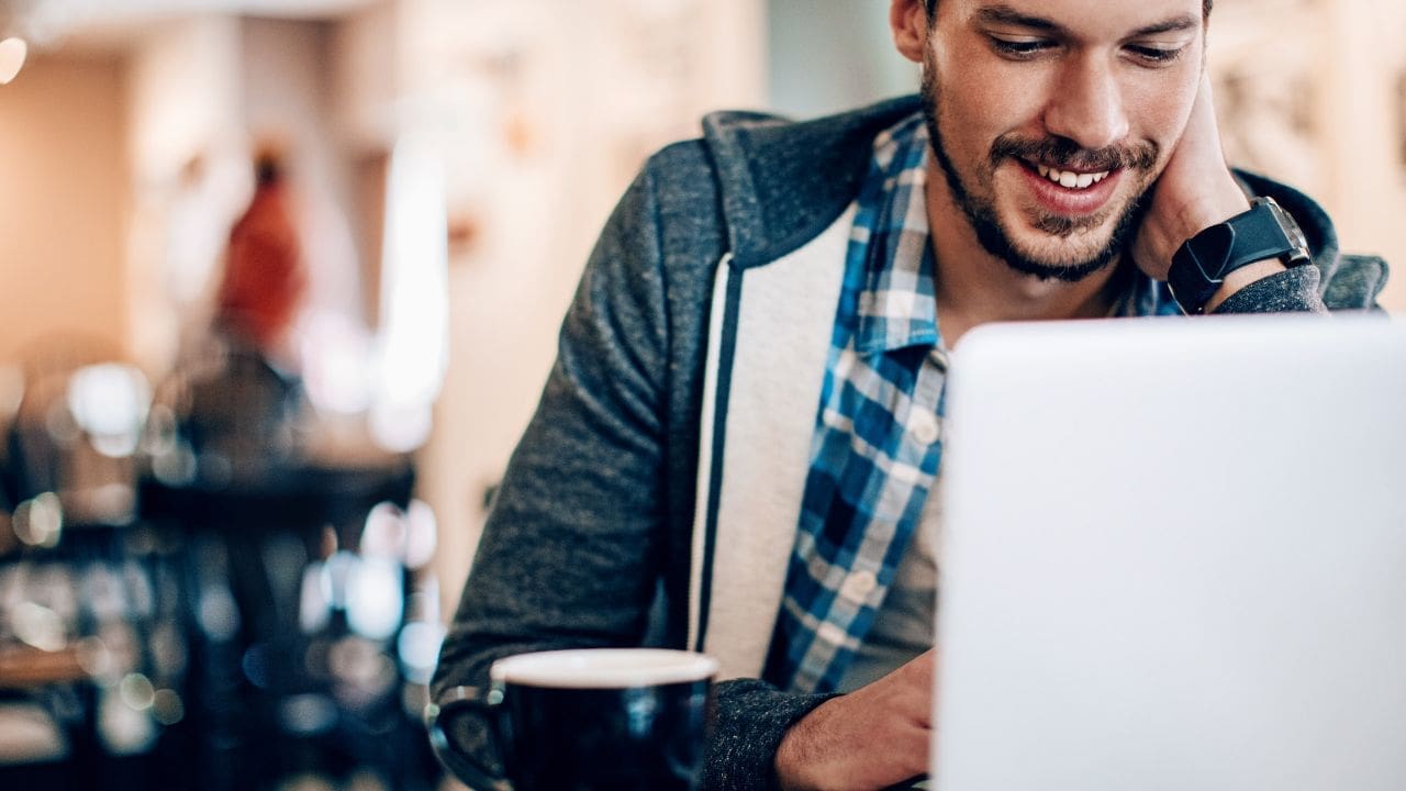 how to create a sales page | Torie Mathis