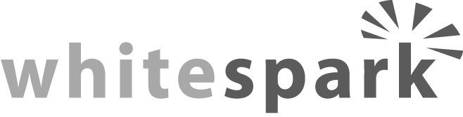 whitespark logo | Torie Mathis