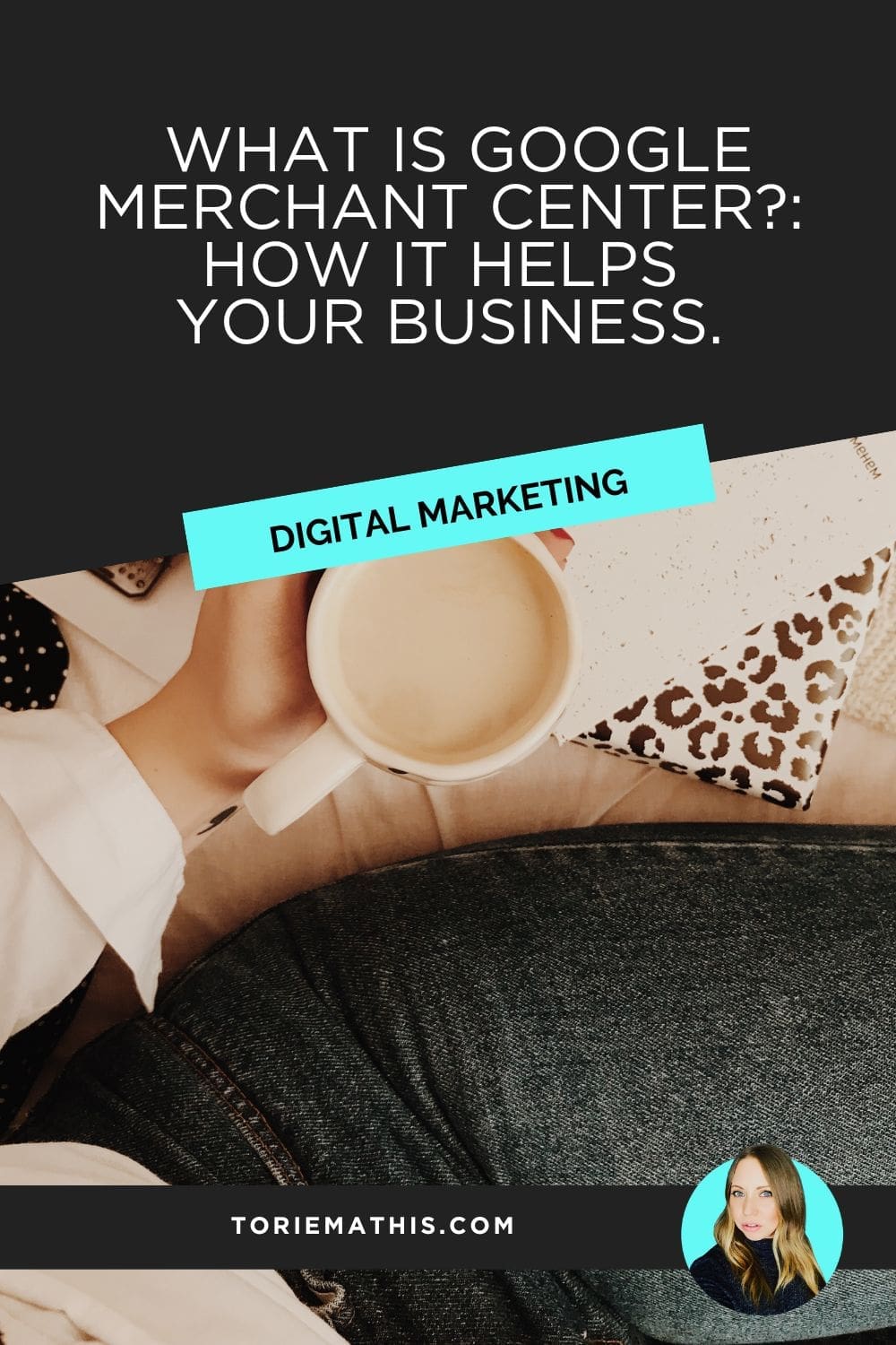 What Is Google Merchant Center?: How It Helps Your Business