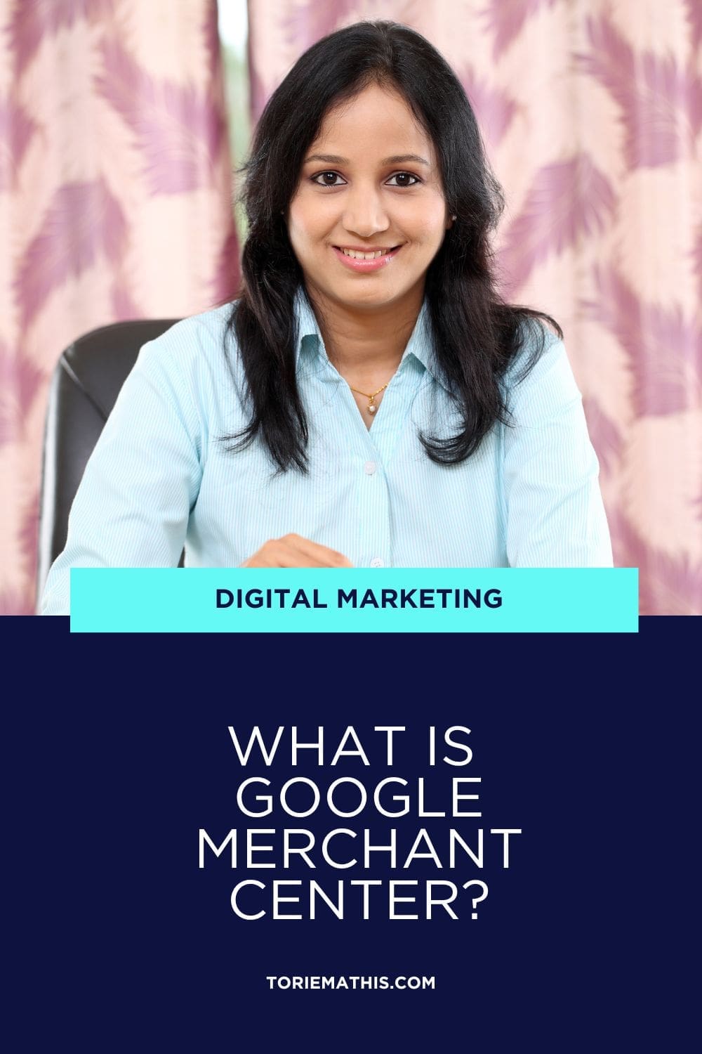 What Is Google Merchant Center?: How It Helps Your Business
