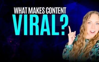 How Many Views is Viral?