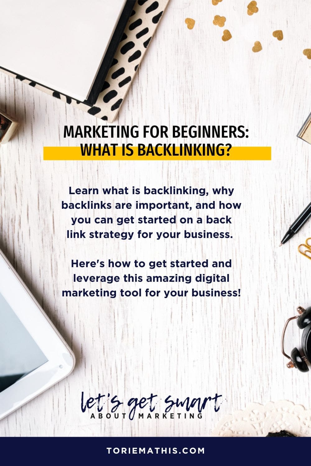 What is Backlinking? Do You Need it?