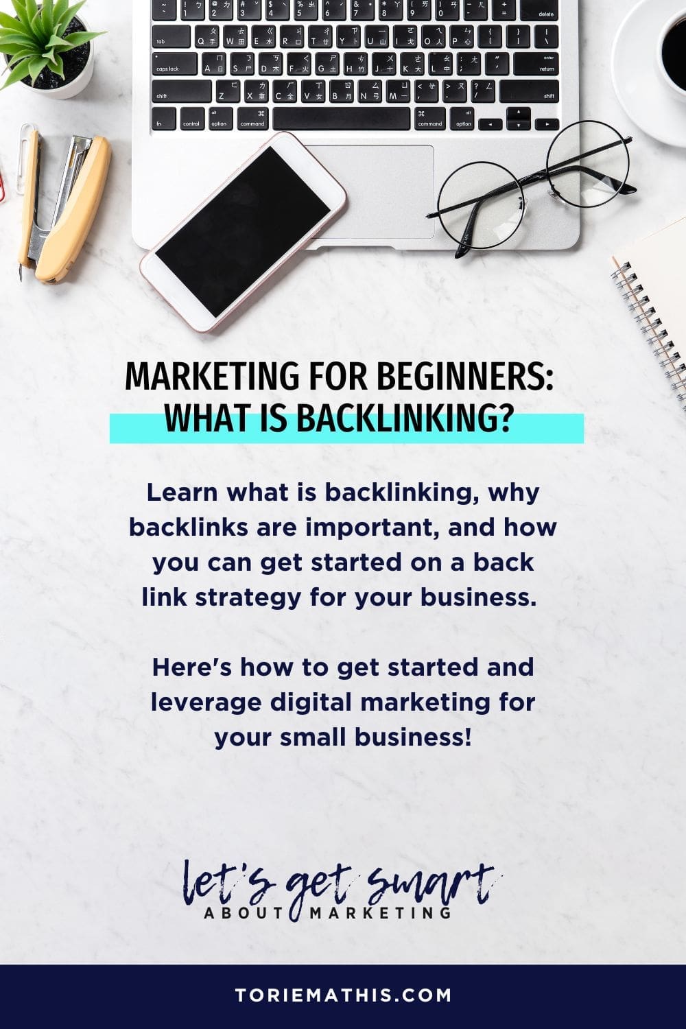 What is Backlinking? Do You Need it?