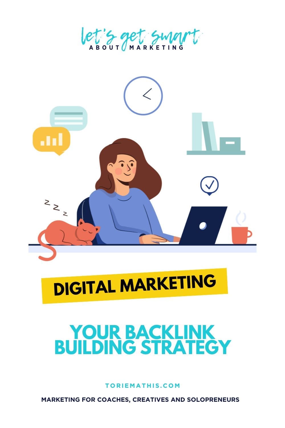What is Backlinking? Do You Need it?