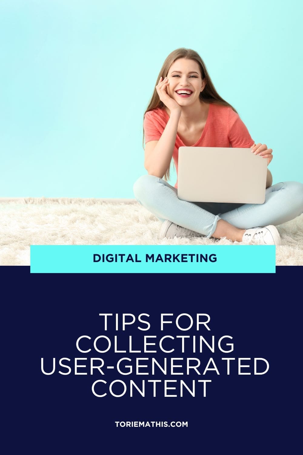 User-Generated Content How to Unlock This Social Proof Powerhouse