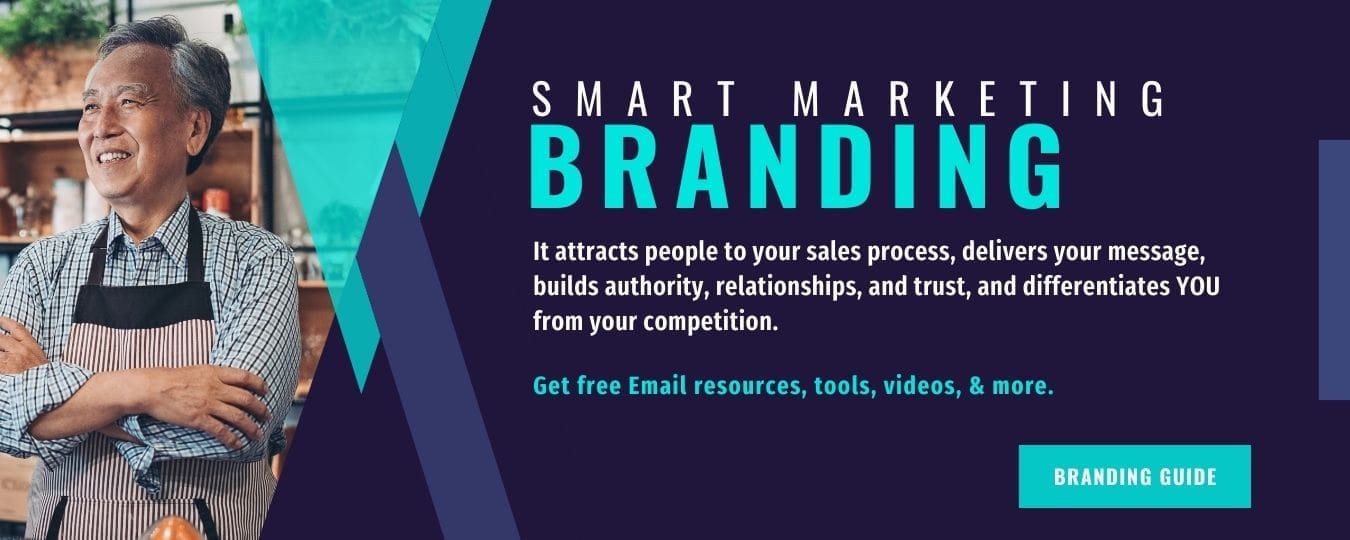 Branding Guide | Torie Mathis