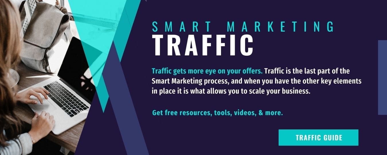 Traffic Guide | Torie Mathis