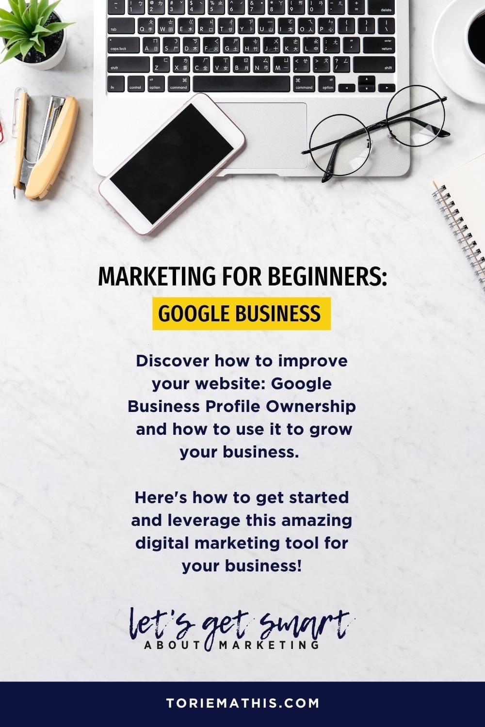 Google Business Profile: How to Easily Add/Remove Managers and Owners